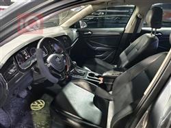 فولكسفاغن جيتا